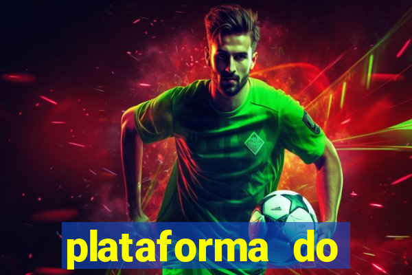 plataforma do gusttavo lima vai de bete